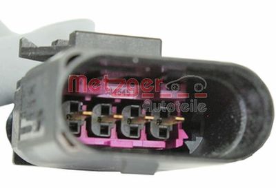 LAMBDASONDE METZGER AUTOTEILE 0893640 1