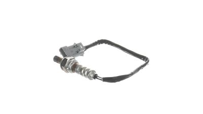 SONDA LAMBDA SKF VKRA310087 32