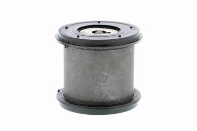 SUPORT TRAPEZ VAICO V509511 2