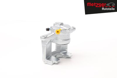 ETRIER FRANA METZGER AUTOTEILE 6260315 15