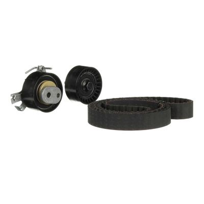 SET CUREA DE DISTRIBUTIE GATES K015722XS 23