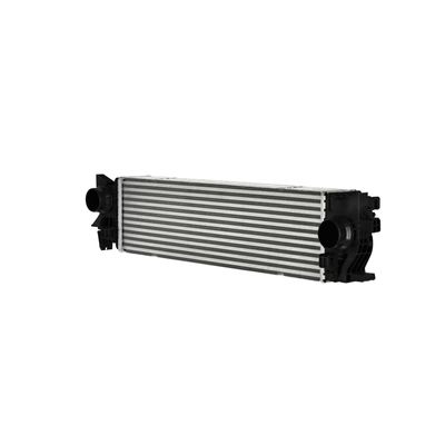 LADELUFTKüHLER NISSENS 961771 10