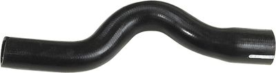 Radiator Hose GATES 05-2633