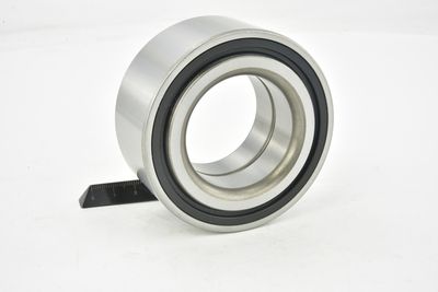 RULMENT ROATA FEBEST DAC48864042M 24