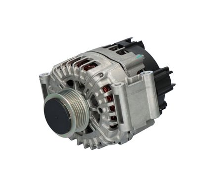 GENERATOR / ALTERNATOR VALEO 439867 5