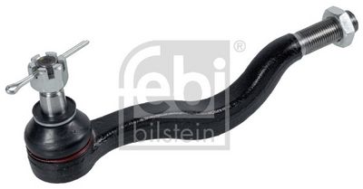 FEBI BILSTEIN Spurstangenkopf
