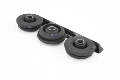 DEPOZITARE COMPRESOR AER COMPRIMAT FEBEST TSBACMUCF30KIT 33