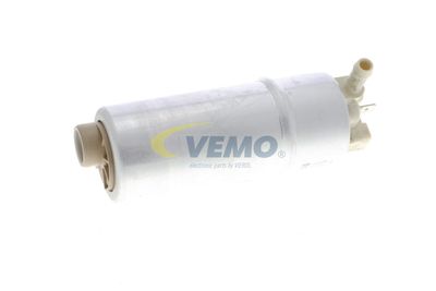 POMPA COMBUSTIBIL VEMO V20090417 33