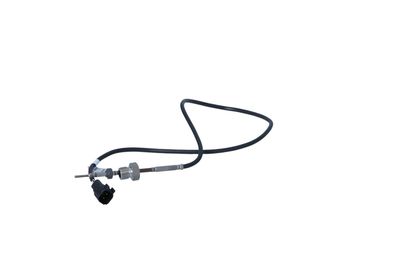 SENSOR ABGASTEMPERATUR NRF 707214 19