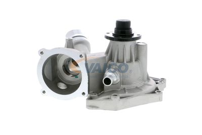 POMPă DE APă RăCIRE MOTOR VAICO V2050030 14