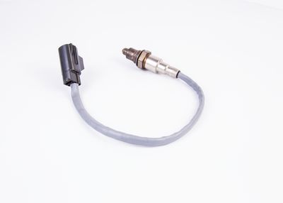 SONDA LAMBDA BOSCH 02580300DD 14