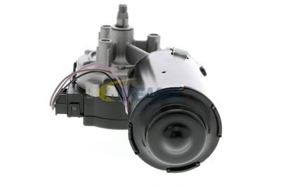 WISCHERMOTOR VEMO V24070030 48