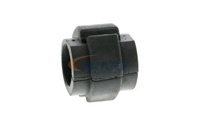 LAGERUNG STABILISATOR VAICO V103875 21