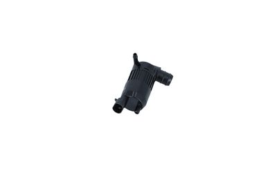 WASCHWASSERPUMPE SCHEIBENREINIGUNG NRF 910001 26