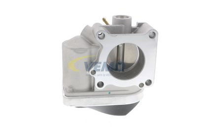 CARCASA CLAPETA VEMO V10810090 35