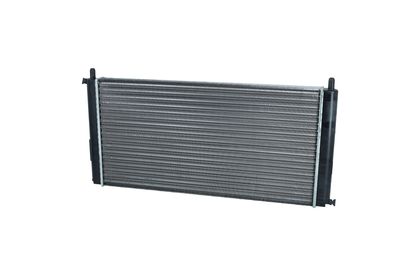 RADIATOR RACIRE MOTOR NRF 54700 27