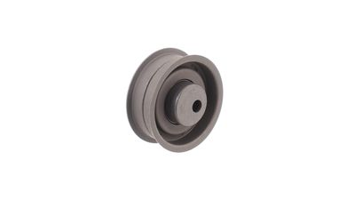 ROLA INTINZATOR CUREA DISTRIBUTIE SKF VKM11010 22