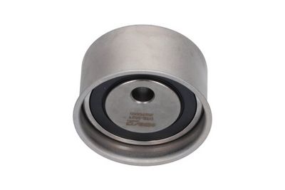 обтяжна ролка, ангренаж Kavo Parts DTE-5521