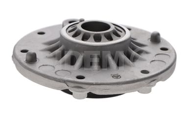 RULMENT SARCINA SUPORT ARC SIDEM 821410 10