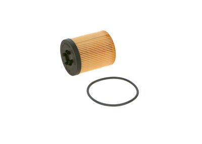 FILTRU ULEI BOSCH 1457429178 10