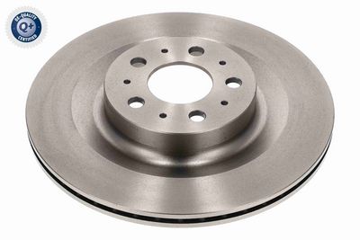 BREMSSCHEIBE VAICO V5840008 5