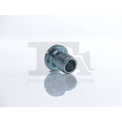 SURUB DE GOLIRE BAIA DE ULEI FA1 866371001 6