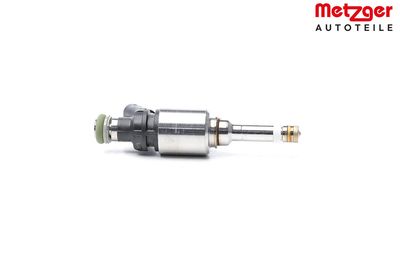 INJECTOR METZGER AUTOTEILE 0920013 21