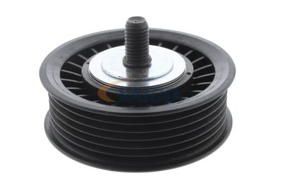 UMLENK-/FüHRUNGSROLLE KEILRIPPENRIEMEN VAICO V461721 40