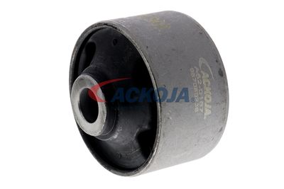 SUPORT TRAPEZ ACKOJA A520167 30