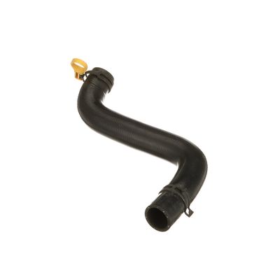 KüHLERSCHLAUCH GATES 052047 41