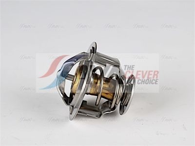 THERMOSTAT KüHLMITTEL