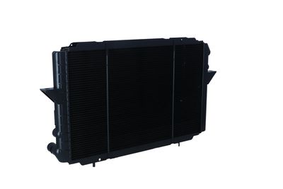 RADIATOR RACIRE MOTOR NRF 50410 21