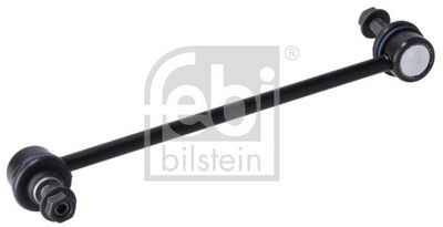 биалета FEBI BILSTEIN 1004151