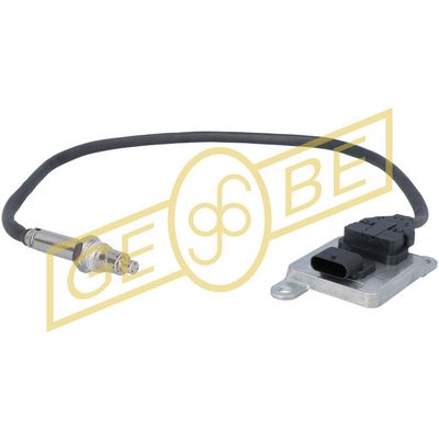 SENZOR NOX CATALIZATOR NOX GEBE 935941