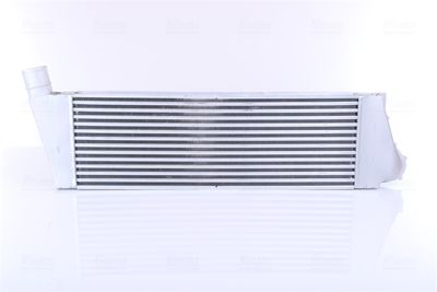 LADELUFTKüHLER NISSENS 96728 1