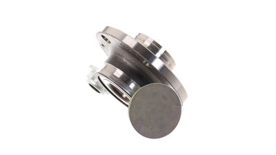 RADLAGERSATZ SKF VKBA3567 31