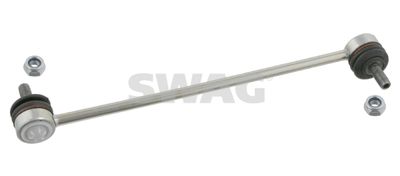 Link/Coupling Rod, stabiliser bar 50 92 7897