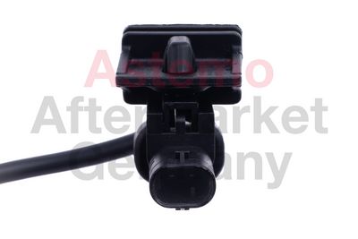 SENSOR ABGASTEMPERATUR ASTEMO-HITACHI 2505572 3