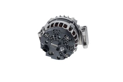 GENERATOR / ALTERNATOR BOSCH 1986A01052 12