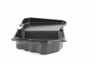 BAIE ULEI CUTIE VITEZE AUTOMATA VAICO V105750 7