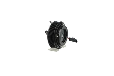 CUPLA MAGNETICA CLIMATIZARE NRF 380182 38