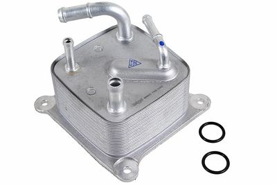 ÖLKüHLER AUTOMATIKGETRIEBE