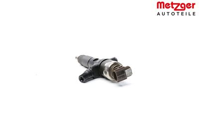 INJECTOR METZGER AUTOTEILE 0870248 6