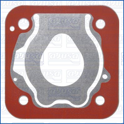 ZYLINDERKOPFDICHTUNG DRUCKLUFTKOMPRESSOR AJUSA 01831700