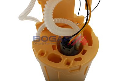 POMPA COMBUSTIBIL BOGAP A1622169 2