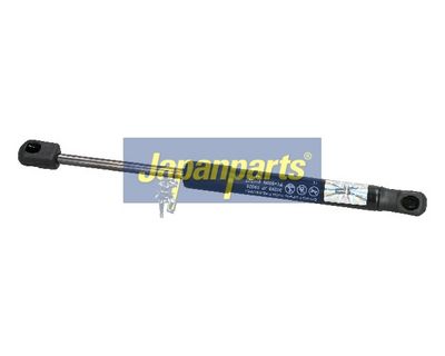 JAPANPARTS Dujinė spyruoklė, bagažinė