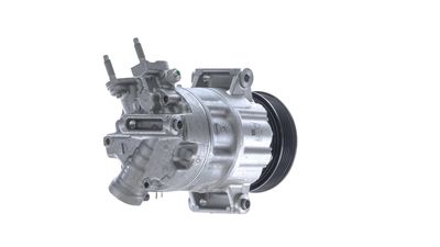 COMPRESOR CLIMATIZARE MAHLE ACP654000P 45