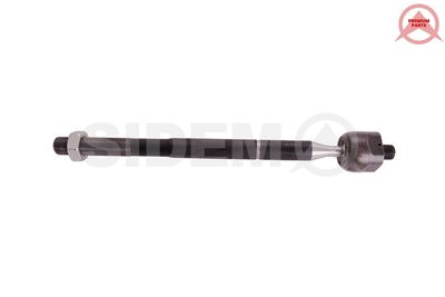 ARTICULATIE AXIALA CAP DE BARA