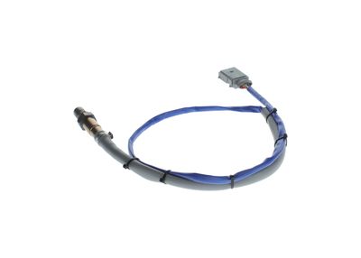 SONDA LAMBDA BOSCH 025802701B 18