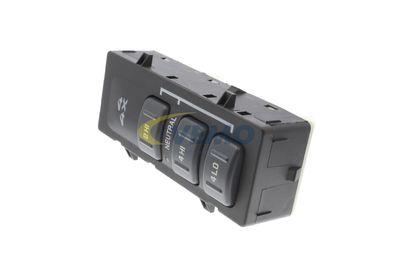 SCHALTER ALLRADANTRIEB VEMO V51730082 19